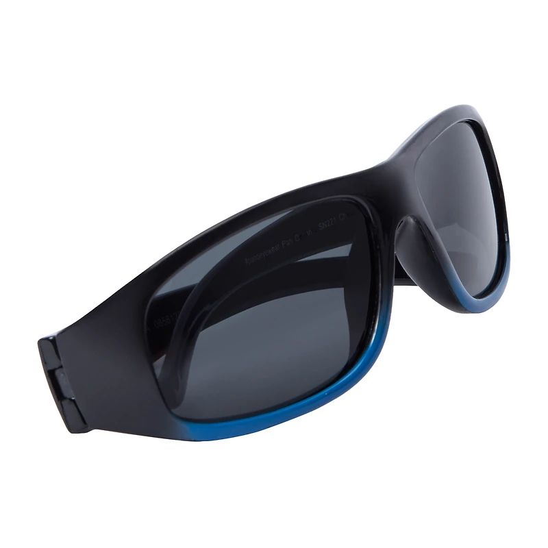 Sonic The Hedgehog™ Sunglasses