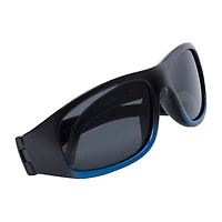 Sonic The Hedgehog™ Sunglasses
