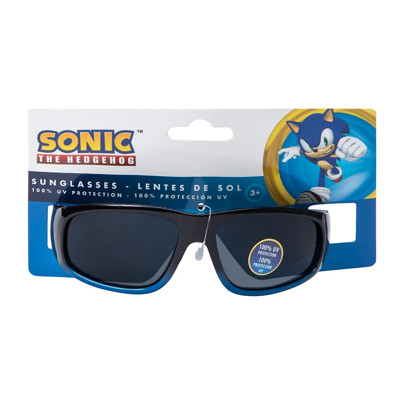 Sonic The Hedgehog™ Sunglasses