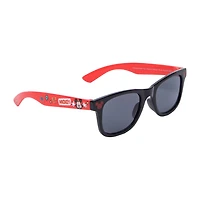 Disney Mickey Mouse Sunglasses