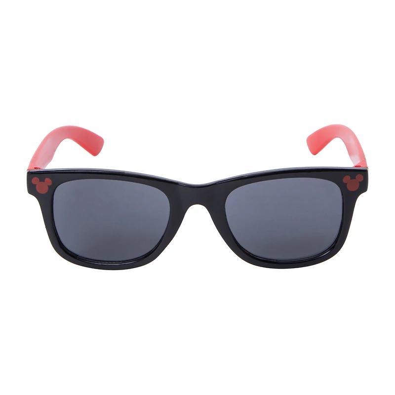 Disney Mickey Mouse Sunglasses