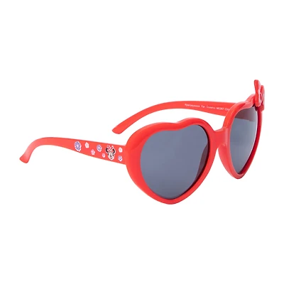 Disney Junior Minnie Sunglasses