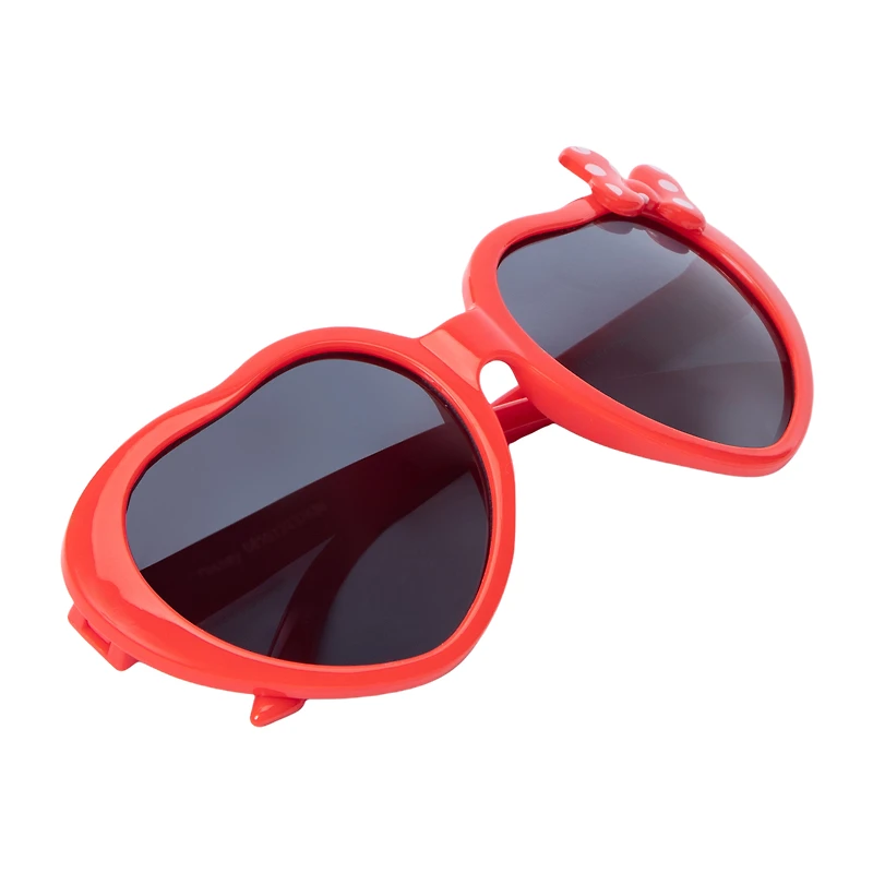 Disney Junior Minnie Sunglasses
