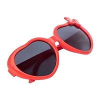 Disney Junior Minnie Sunglasses