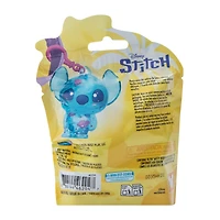 Disney Stitch Swirl-A-Stitch Clip On Figure