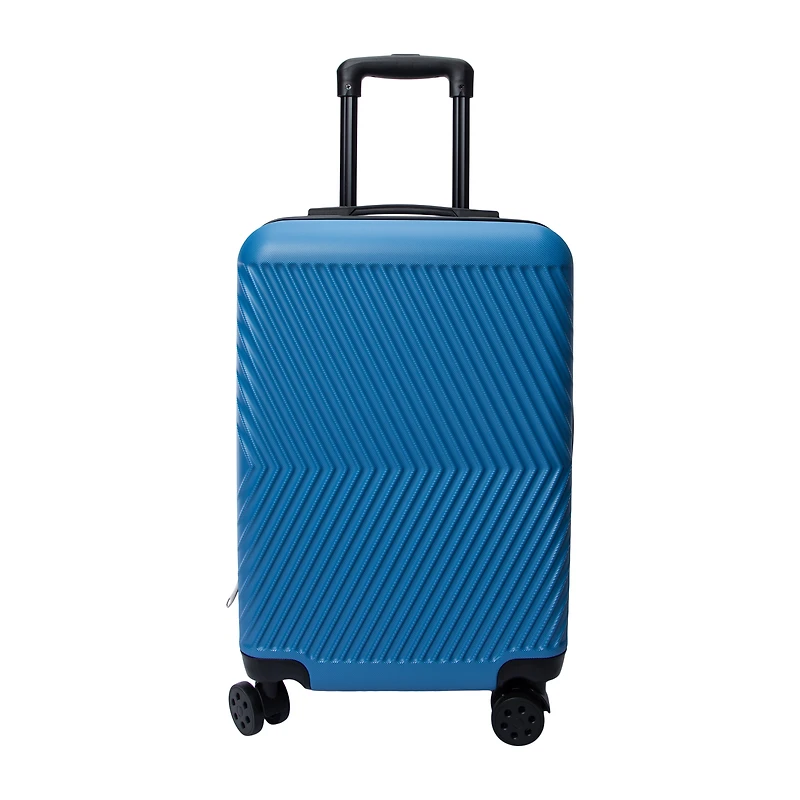 Portable Luggage 20in