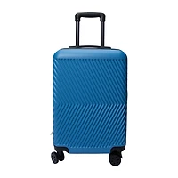 Portable Luggage 20in
