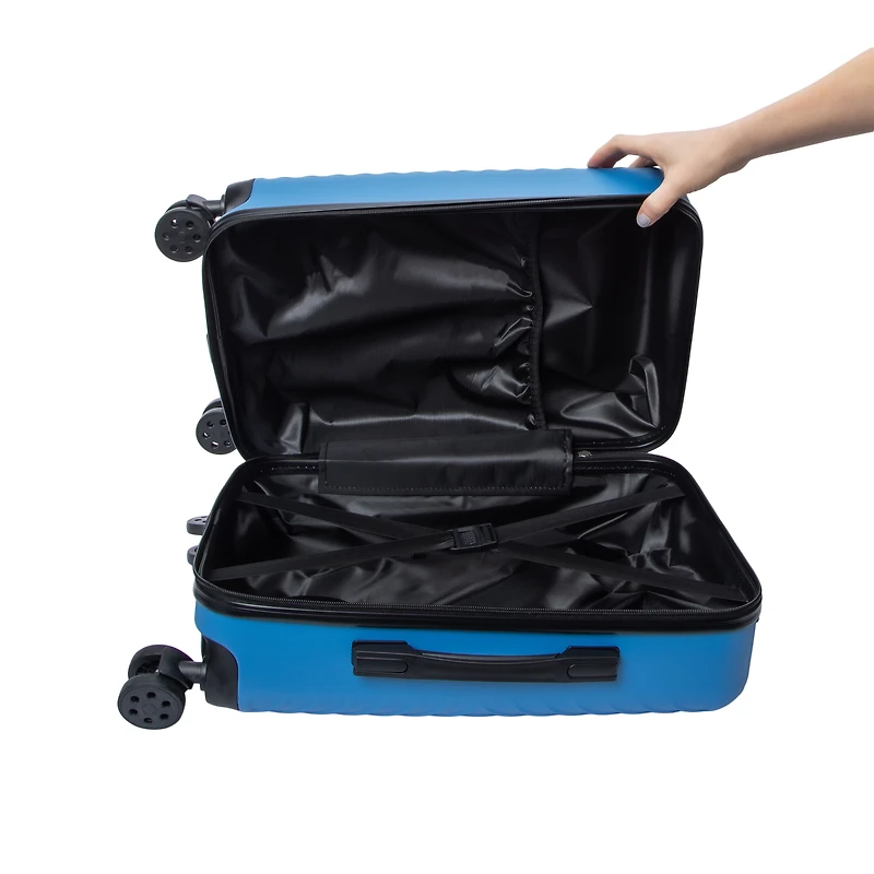 Portable Luggage 20in
