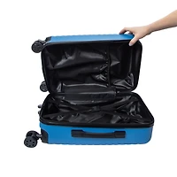 Portable Luggage 20in