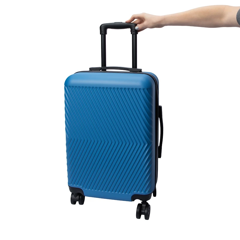 Portable Luggage 20in