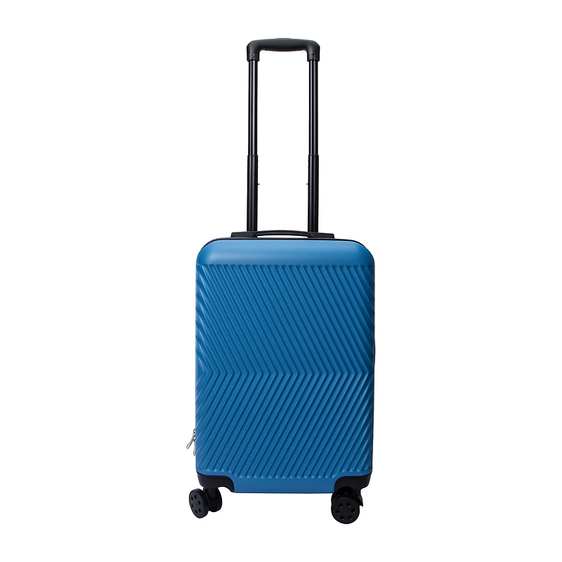 Portable Luggage 20in