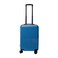 Portable Luggage 20in