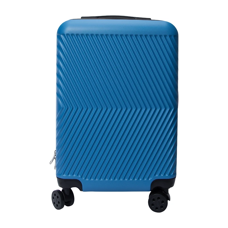 Portable Luggage 20in