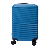 Portable Luggage 20in