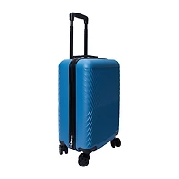 Portable Luggage 20in
