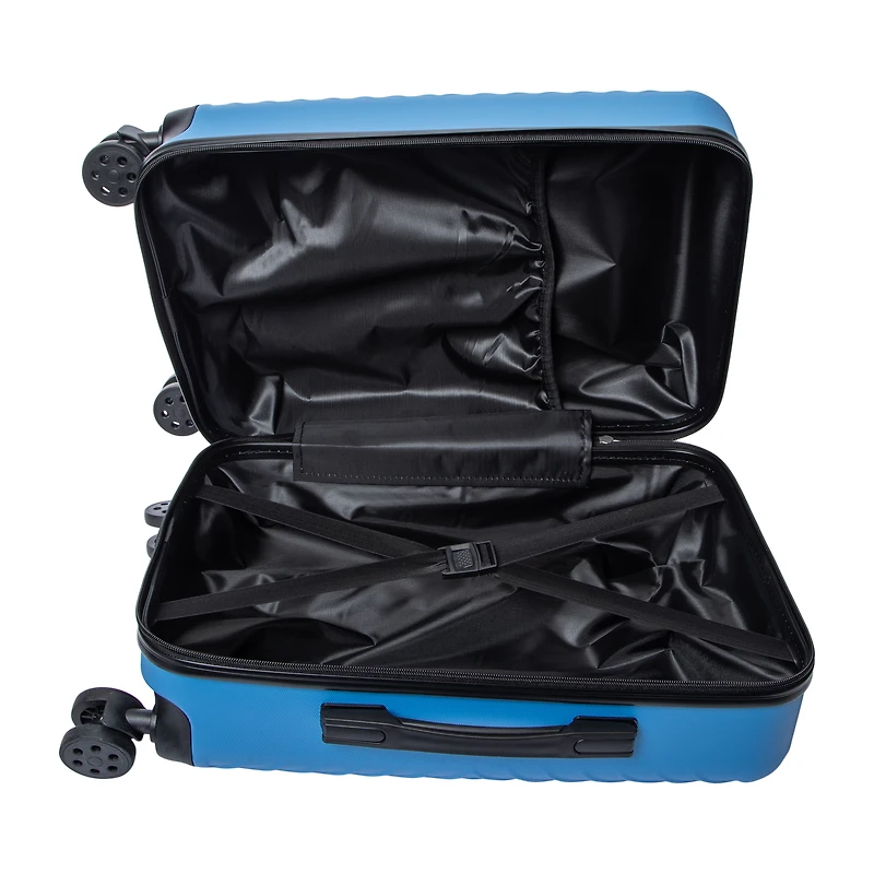 Portable Luggage 20in