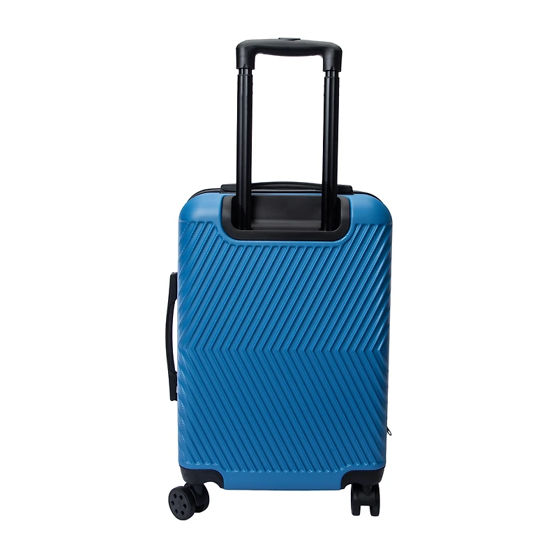 Portable Luggage 20in