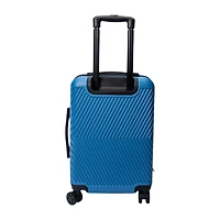 Portable Luggage 20in