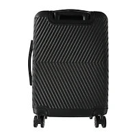 Black Suitcase 20in