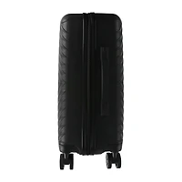 Black Suitcase 20in