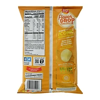 Lay's® Honey Butter Potato Chips 2.625oz