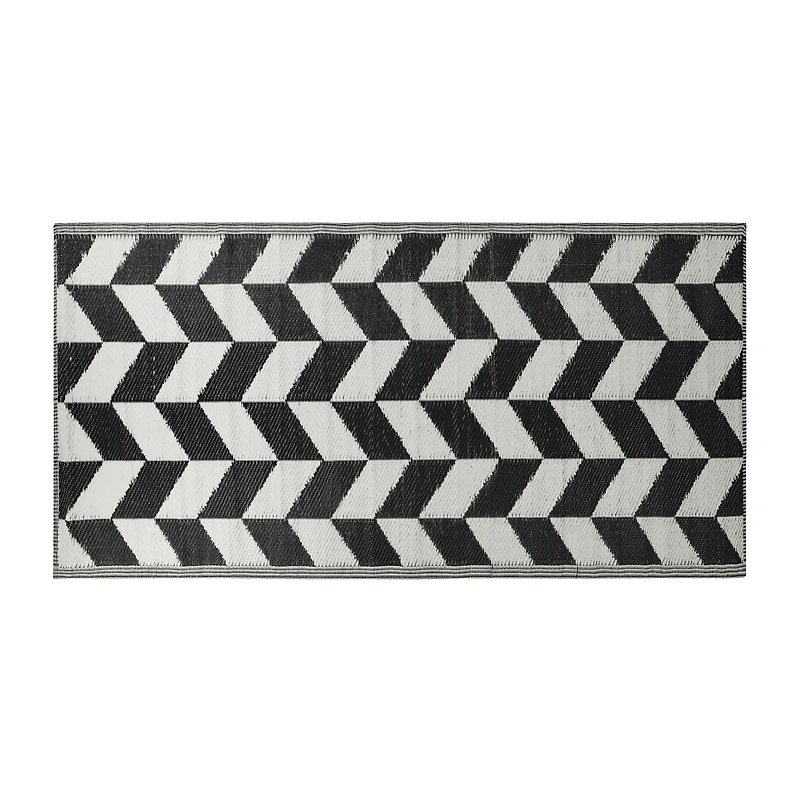 Reversible Mat 36in x 72in