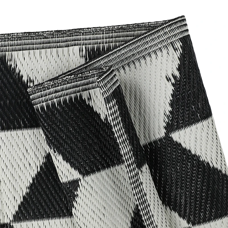 Reversible Mat 36in x 72in