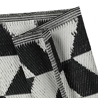 Reversible Mat 36in x 72in