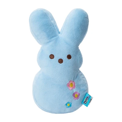 Peeps® Bunny - Dog Plush Toy
