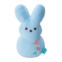 Peeps® Bunny - Dog Plush Toy