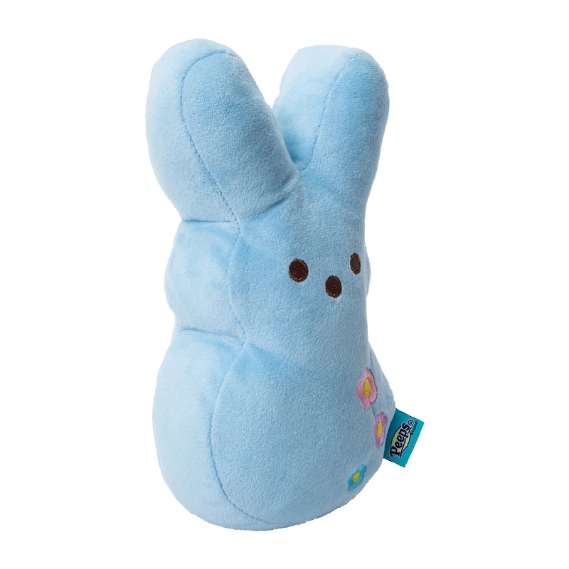 Peeps® Bunny - Dog Plush Toy
