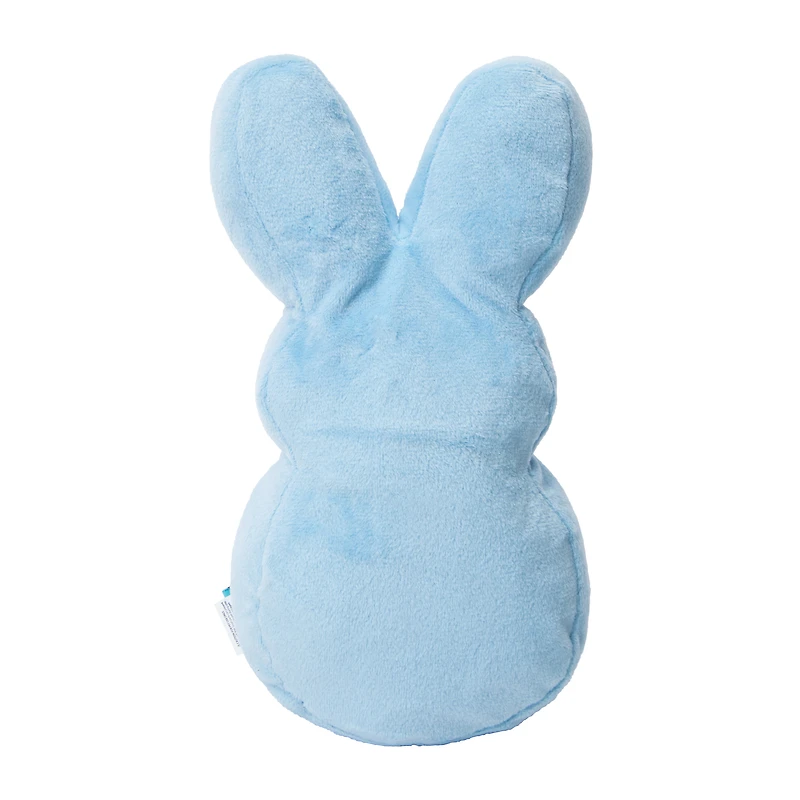 Peeps® Bunny - Dog Plush Toy