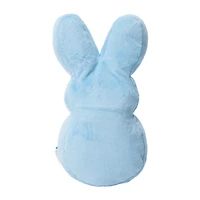 Peeps® Bunny - Dog Plush Toy