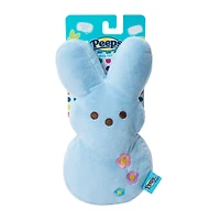 Peeps® Bunny - Dog Plush Toy