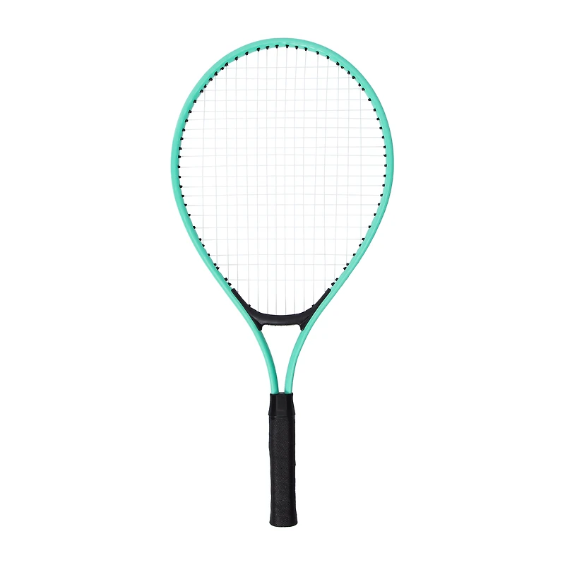 Verge® Tennis Racket