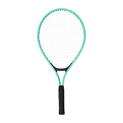 Verge® Tennis Racket