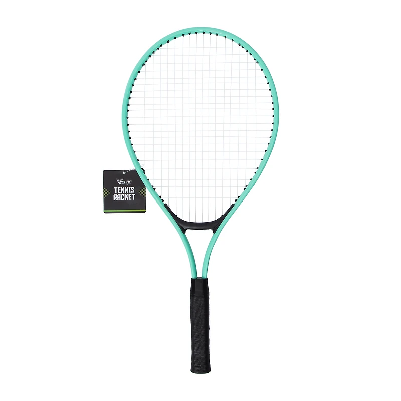 Verge® Tennis Racket