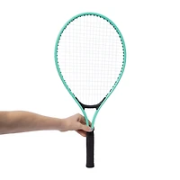 Verge® Tennis Racket