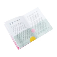 Get Out Of My Head Book