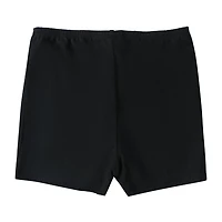 Juniors Soft Knit Shorts