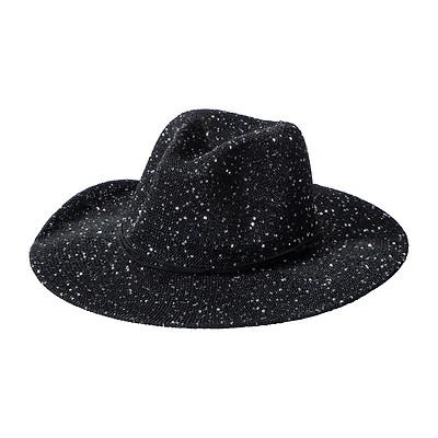 Sparkly Cowboy Hat