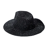 Sparkly Cowboy Hat