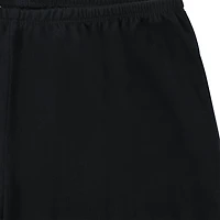 Juniors Flare Leg Pants