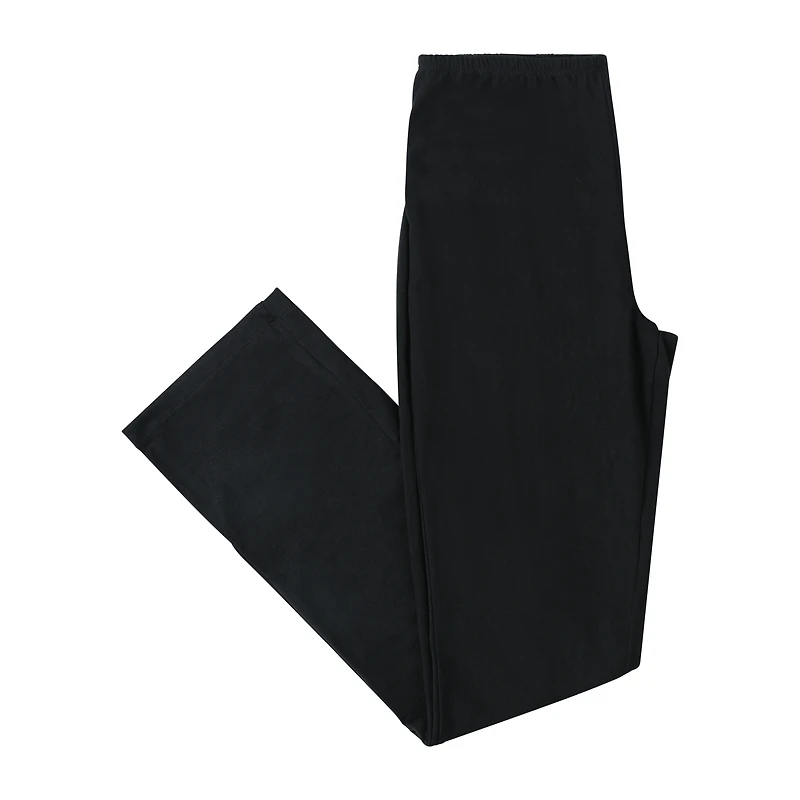 Juniors Flare Leg Pants