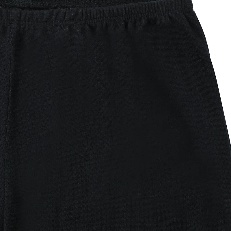 Juniors Flare Leg Pants