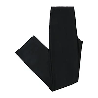 Juniors Flare Leg Pants