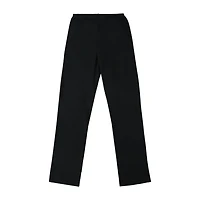 Juniors Flare Leg Pants