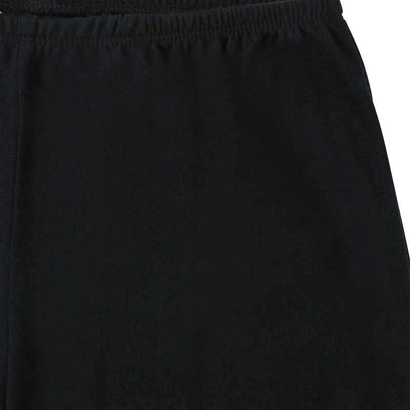 Juniors Flare Leg Pants