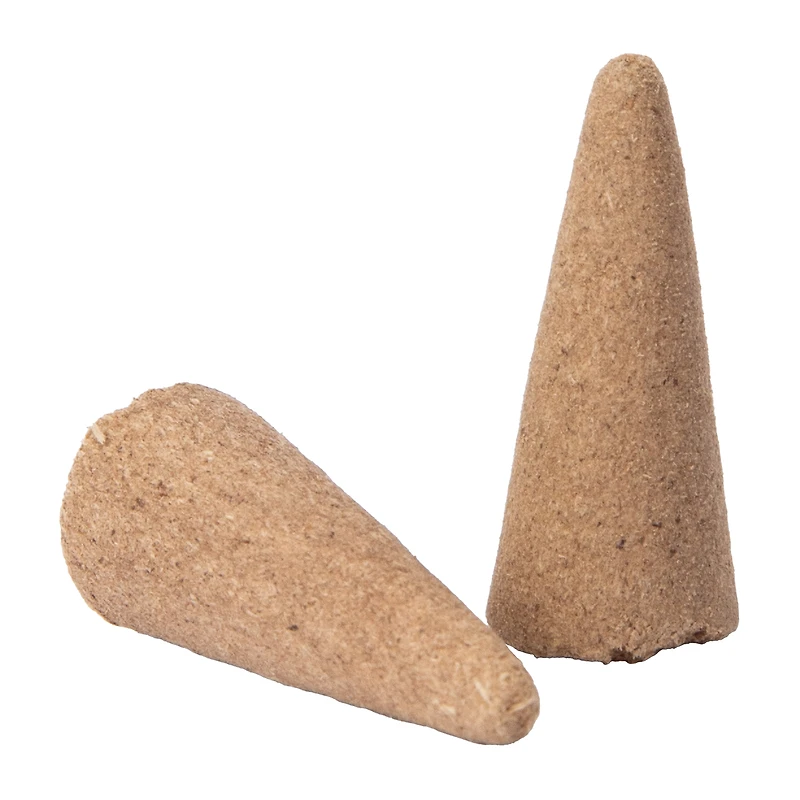 Citro Nella Incense Cones 20-Count