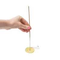 Citro Nella Incense Sticks 30-Count